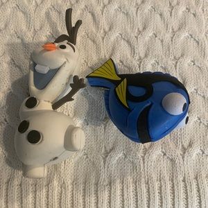 Disney Antenna Toppers